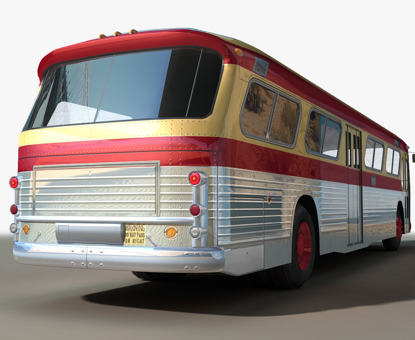 3D generic bus 02 https://p.turbosquid.com/ts-thumb/CM/Qm96zG/8pXRnmLh/busr02/jpg/1566641152/1920x1080/fit_q87/02810608cb26eb6599feae767319b5b545dd0dd6/busr02.jpg