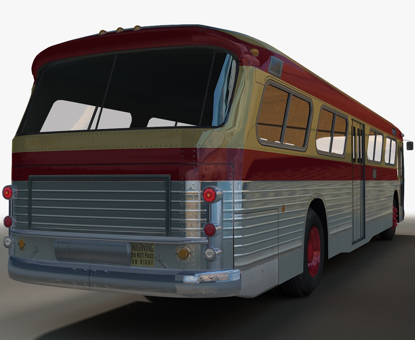 3D generic bus 02 https://p.turbosquid.com/ts-thumb/CM/Qm96zG/AFlIXBkf/busr10/jpg/1566642911/1920x1080/fit_q87/57155ee3ab5e487d7a4228dd41788e551c0003c4/busr10.jpg