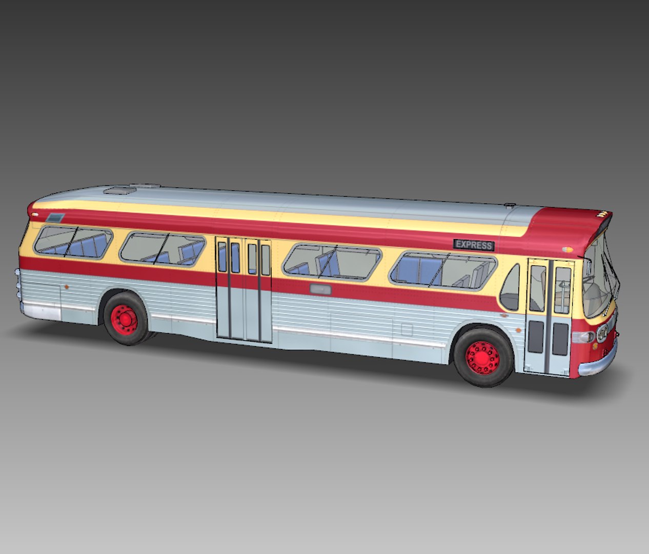 3D generic bus 02 https://p.turbosquid.com/ts-thumb/CM/Qm96zG/Em4XtF3v/busr30/jpg/1567518335/1920x1080/fit_q87/379401db6535a449ada504ef5b4bc6e7e2e1124c/busr30.jpg