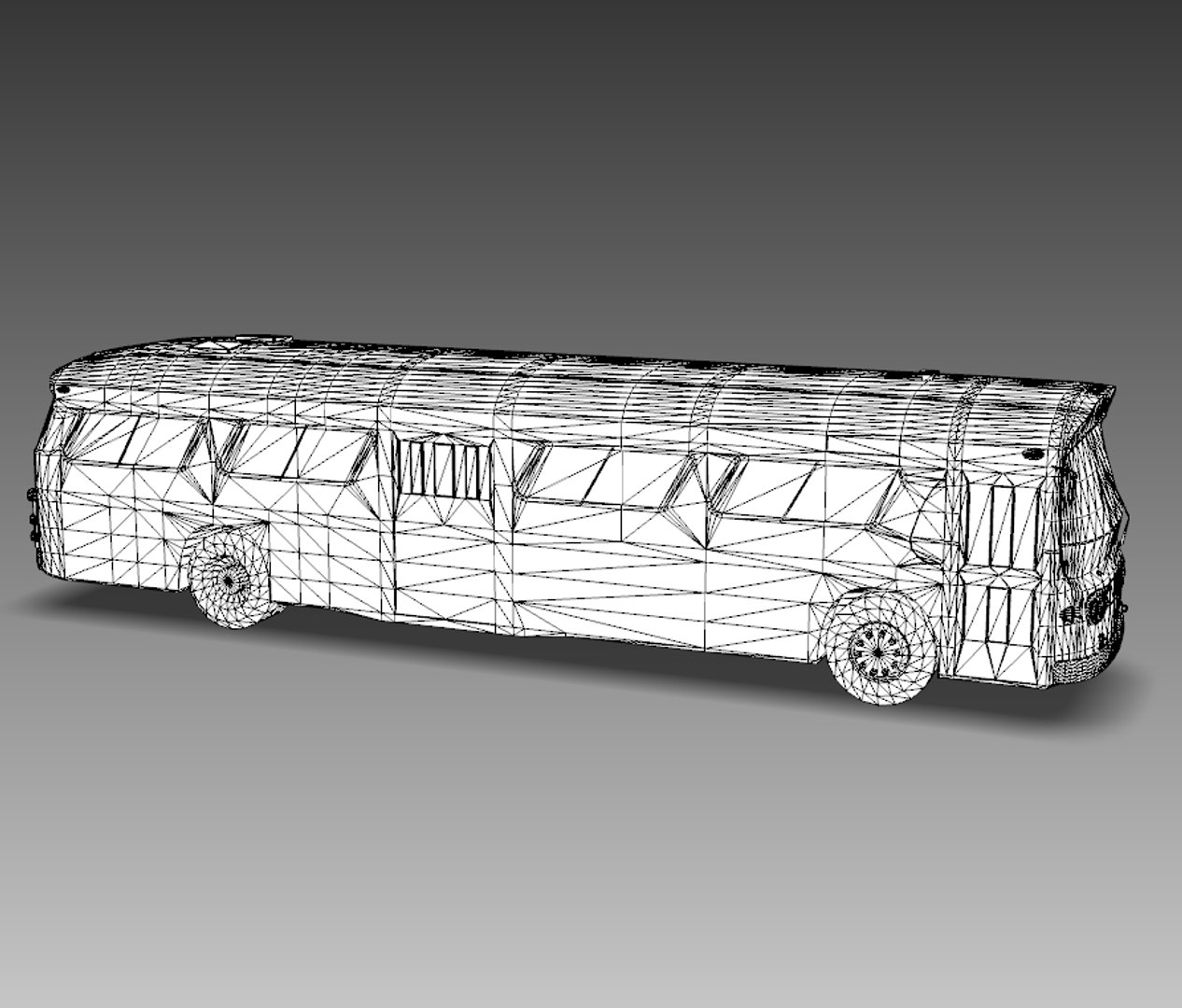 3D generic bus 02 https://p.turbosquid.com/ts-thumb/CM/Qm96zG/I3LL2tYe/busr31/jpg/1567518335/1920x1080/fit_q87/ed0e7c8ffbd27260c908a4223e02d7014e57cf4f/busr31.jpg