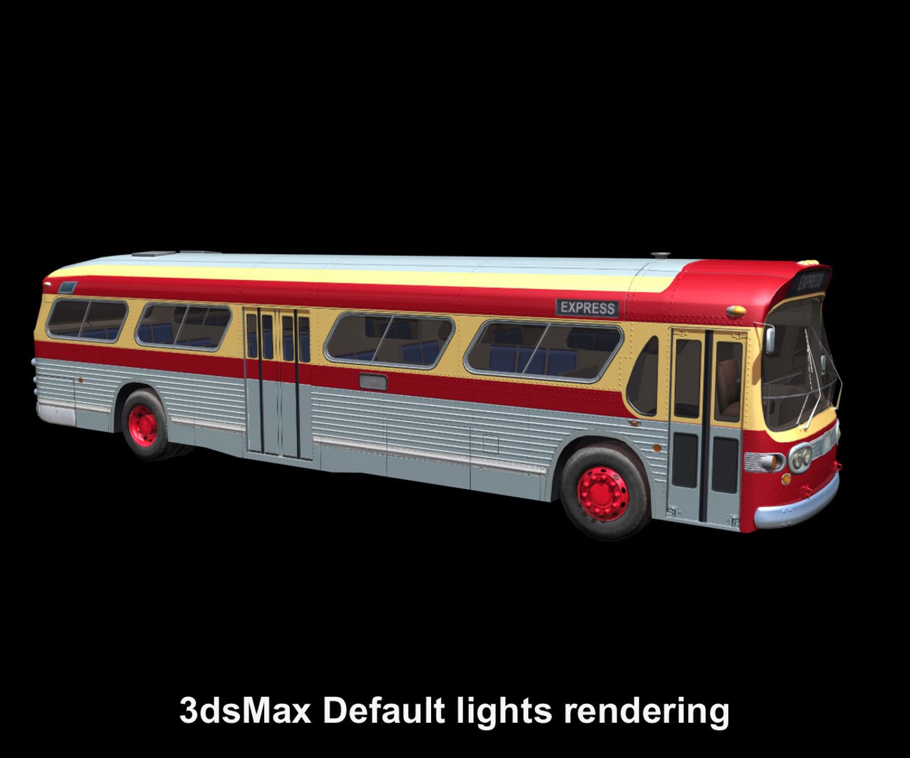 3D generic bus 02 https://p.turbosquid.com/ts-thumb/CM/Qm96zG/JSHKaguq/busr29/jpg/1566642911/1920x1080/fit_q87/c3df14b250dd98f9681b740e0ba0695821dd5a0f/busr29.jpg