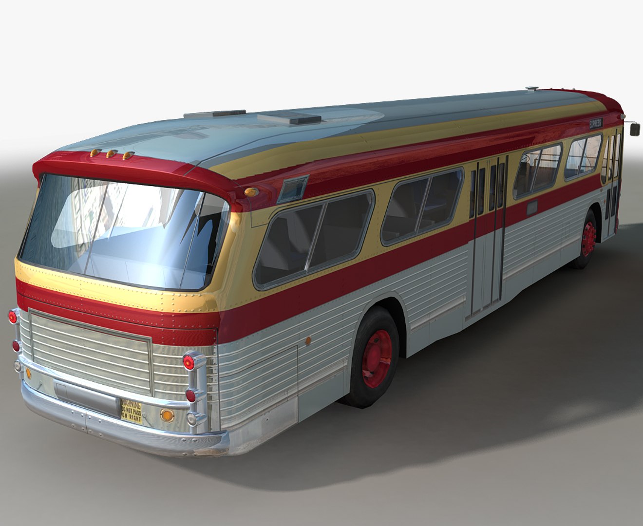 3D generic bus 02 https://p.turbosquid.com/ts-thumb/CM/Qm96zG/OScet5Lg/busr08/jpg/1566642911/1920x1080/fit_q87/7723a2b854dea3ef0ff6472f6705c92eecf36a3c/busr08.jpg
