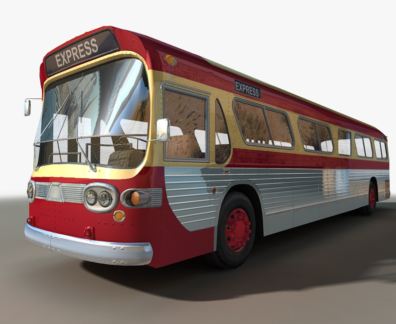 3D generic bus 02 https://p.turbosquid.com/ts-thumb/CM/Qm96zG/P9HUtjbF/busr12/jpg/1566642911/1920x1080/fit_q87/25fabc1c56698171166ed6f23fb253a660ef5a13/busr12.jpg