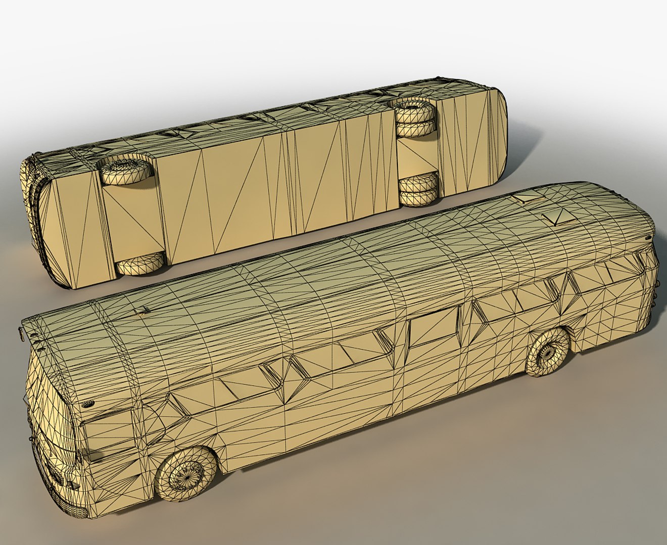3D generic bus 02 https://p.turbosquid.com/ts-thumb/CM/Qm96zG/QkI7NOj2/busr17/jpg/1566642911/1920x1080/fit_q87/d06ebd42a264f1495639de60b0d3f07a98c1751b/busr17.jpg