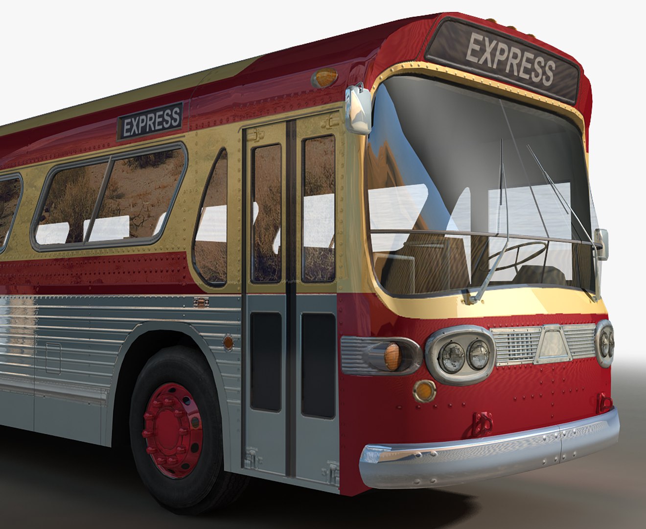 3D generic bus 02 https://p.turbosquid.com/ts-thumb/CM/Qm96zG/nChHqPnR/busr06/jpg/1566642911/1920x1080/fit_q87/20f87dc5c4d1ebbbd6db16b8b4e3c32e2f35a337/busr06.jpg