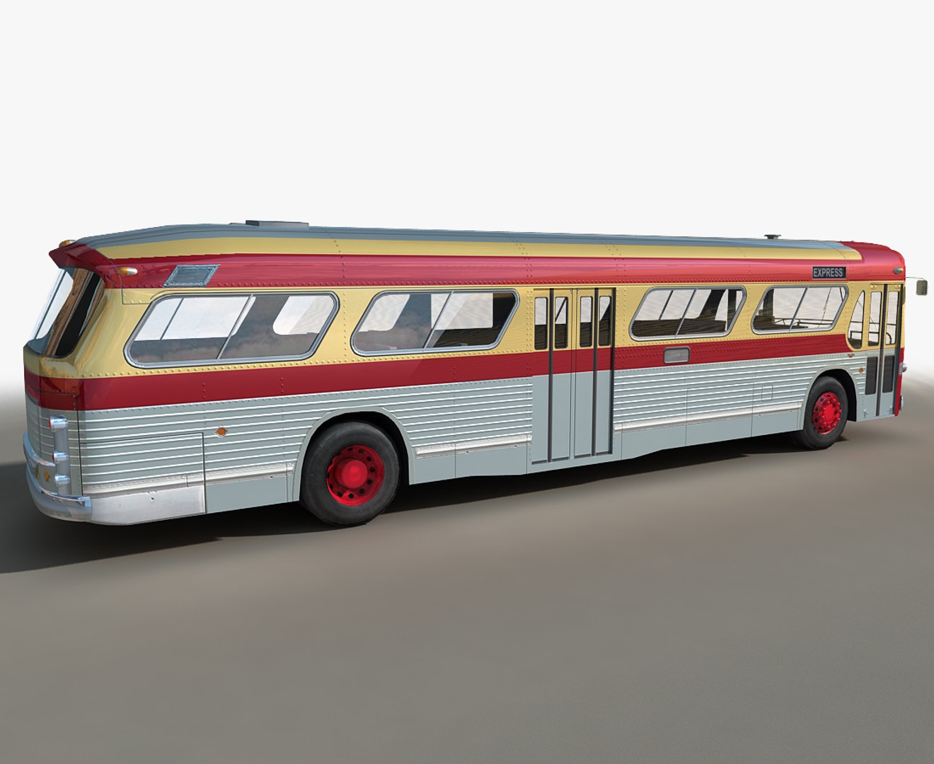 3D generic bus 02 https://p.turbosquid.com/ts-thumb/CM/Qm96zG/uCdF2ZlX/busr20/jpg/1566642911/1920x1080/fit_q87/211782c804cd287096b47b81d67d79d7e295e10a/busr20.jpg