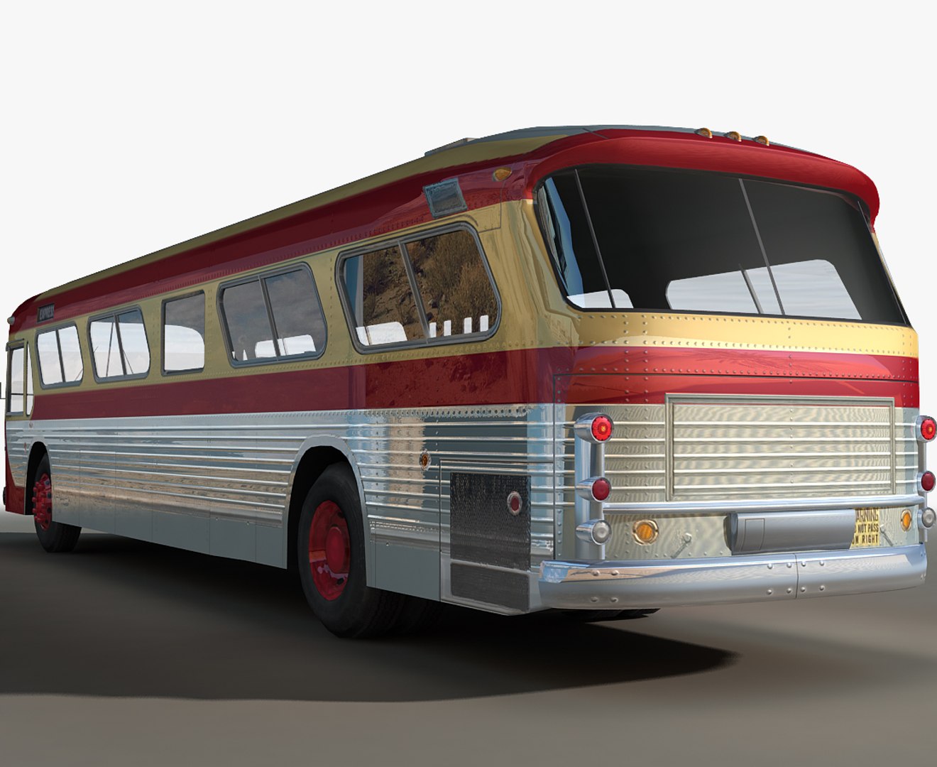 3D generic bus 02 https://p.turbosquid.com/ts-thumb/CM/Qm96zG/wo0ItMdd/busr05/jpg/1566641152/1920x1080/fit_q87/c12aa36d3a5a988adfa3561981d1be7099a039db/busr05.jpg