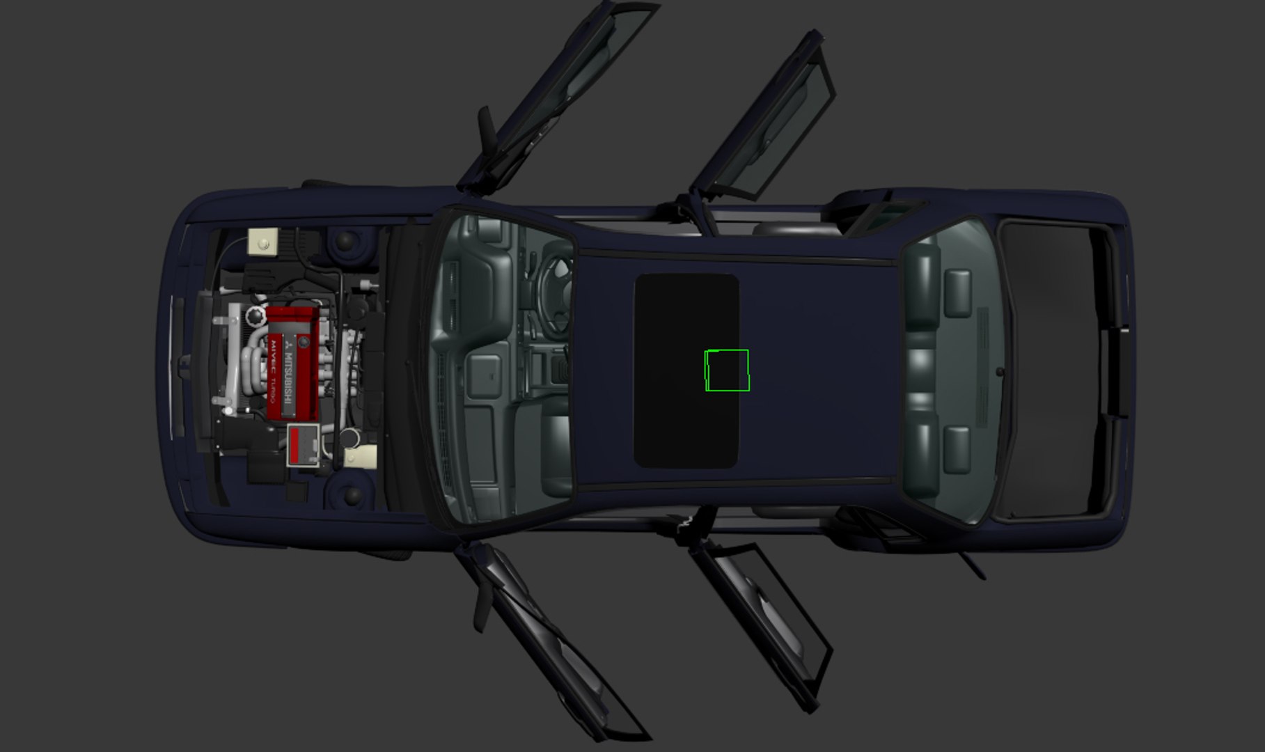 3D Mitsubishi Galant VR4 https://p.turbosquid.com/ts-thumb/CM/SG5th3/3J/012/jpg/1673126177/1920x1080/fit_q87/eec1a6fb8727a60cfab879aa6407135c1c067a87/012.jpg