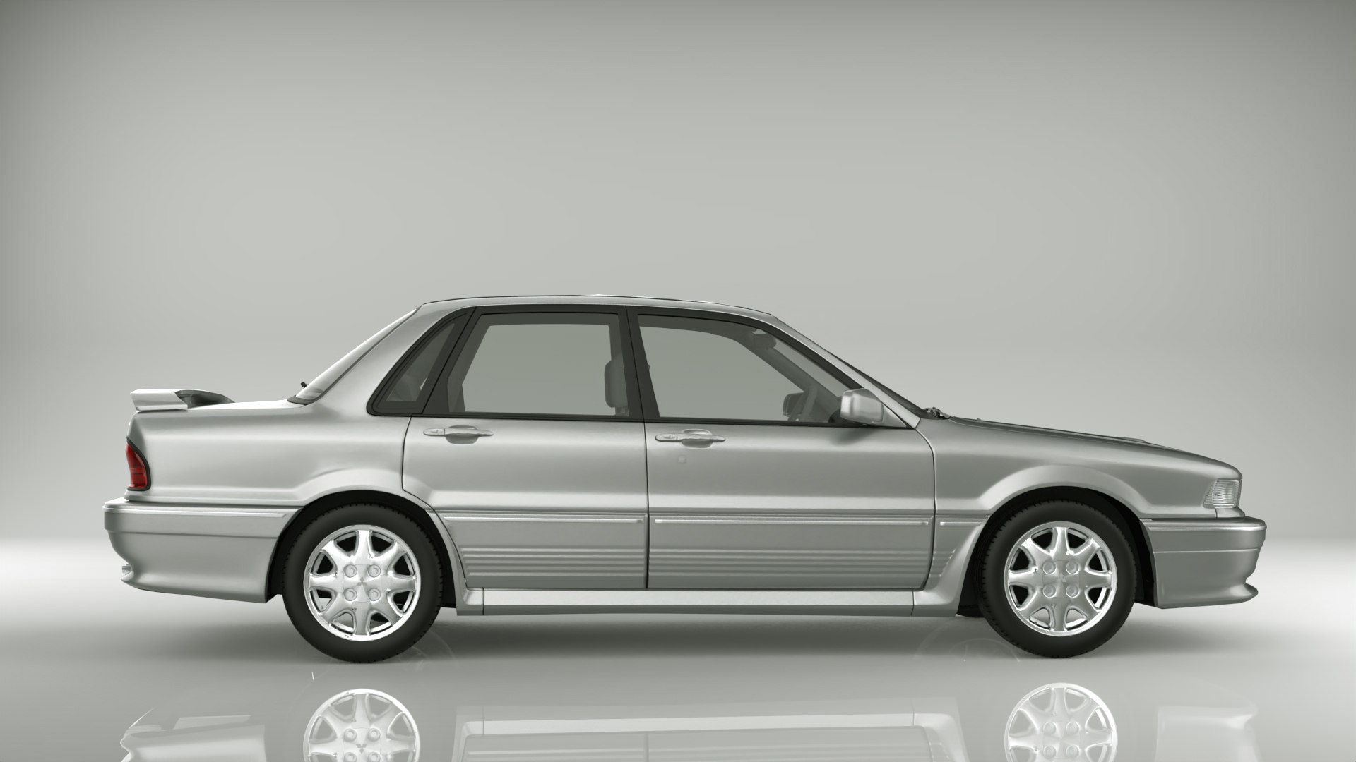 3D Mitsubishi Galant VR4 https://p.turbosquid.com/ts-thumb/CM/SG5th3/6t/galantvr4.2488/jpg/1763326076/1920x1080/fit_q87/59f27ca9f12b3dc3fe29326277e4ecd561d6fd3c/galantvr4.2488.jpg