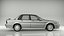 Mitsubishi Galant VR4