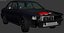Mitsubishi Galant VR4