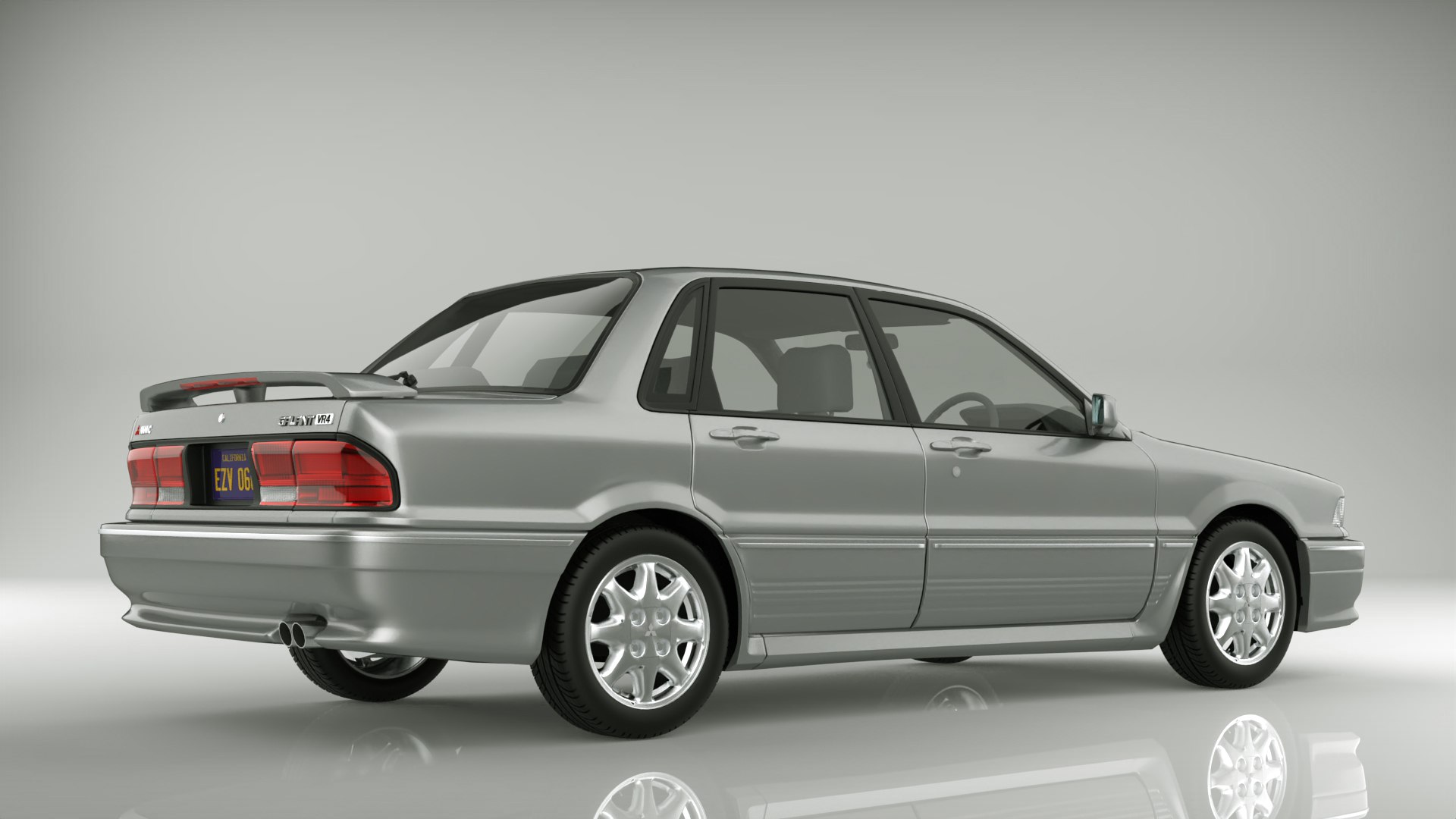 3D Mitsubishi Galant VR4 https://p.turbosquid.com/ts-thumb/CM/SG5th3/Ra/galantvr4.2487/jpg/1763326072/1920x1080/fit_q87/f30d74cc048ebcfeb880a4bd53af91eb7892bc4b/galantvr4.2487.jpg
