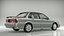 Mitsubishi Galant VR4