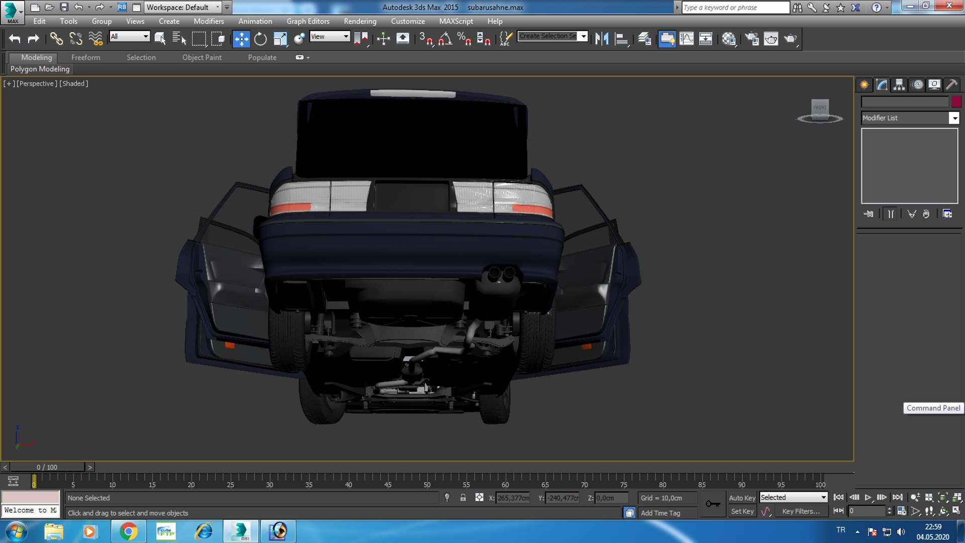 3D Mitsubishi Galant VR4 https://p.turbosquid.com/ts-thumb/CM/SG5th3/WR/015/jpg/1673126180/1920x1080/fit_q87/df84f2510ece1f1a69475e78a795ad4b848c21f7/015.jpg