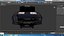Mitsubishi Galant VR4