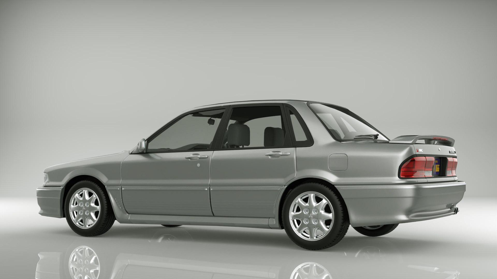 3D Mitsubishi Galant VR4 https://p.turbosquid.com/ts-thumb/CM/SG5th3/XY/galantvr4.2483/jpg/1763326068/1920x1080/fit_q87/730246787c312f2155534715c0f2cdc5fbdb05cf/galantvr4.2483.jpg