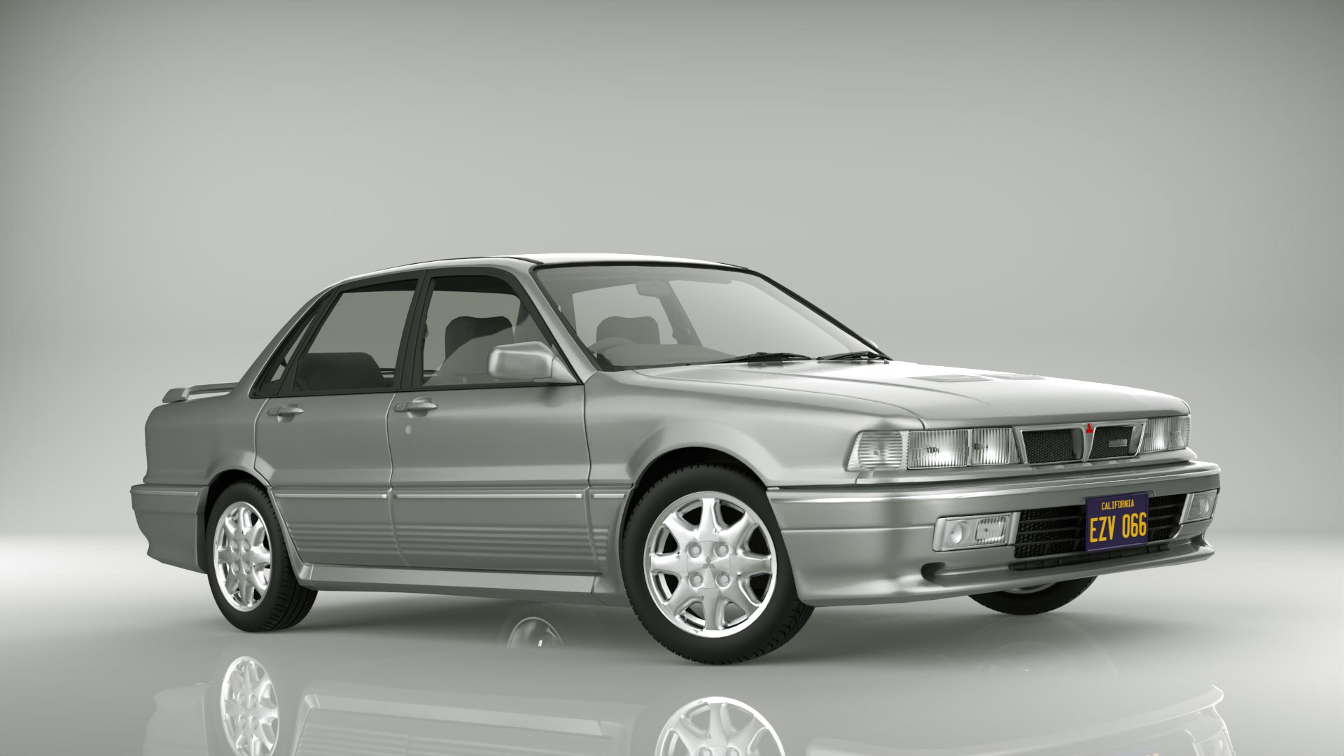 3D Mitsubishi Galant VR4 https://p.turbosquid.com/ts-thumb/CM/SG5th3/YY/galantvr4.2490/jpg/1763326077/1920x1080/fit_q87/0697af36a150d8218e71ec5c7f364b0fd67464a6/galantvr4.2490.jpg