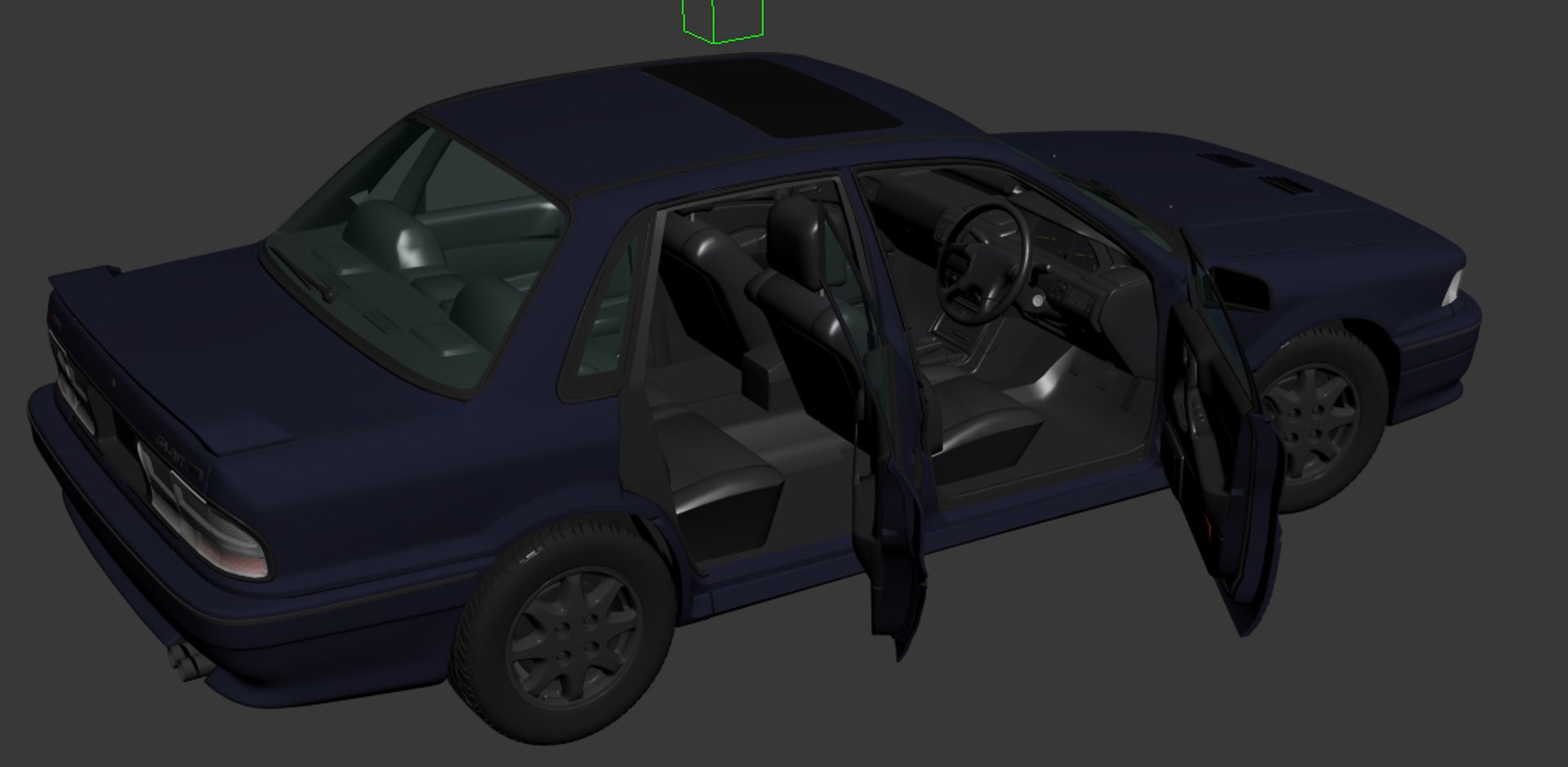 3D Mitsubishi Galant VR4 https://p.turbosquid.com/ts-thumb/CM/SG5th3/aa/018/jpg/1673126182/1920x1080/fit_q87/9ae7ef41478857fb87954d79855a7c61af3daadf/018.jpg