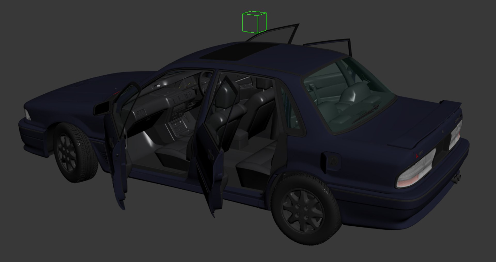 3D Mitsubishi Galant VR4 https://p.turbosquid.com/ts-thumb/CM/SG5th3/gM/019/jpg/1673126183/1920x1080/fit_q87/fd3a6735f33781c40f9c4c0f7d8a6d4d89279833/019.jpg