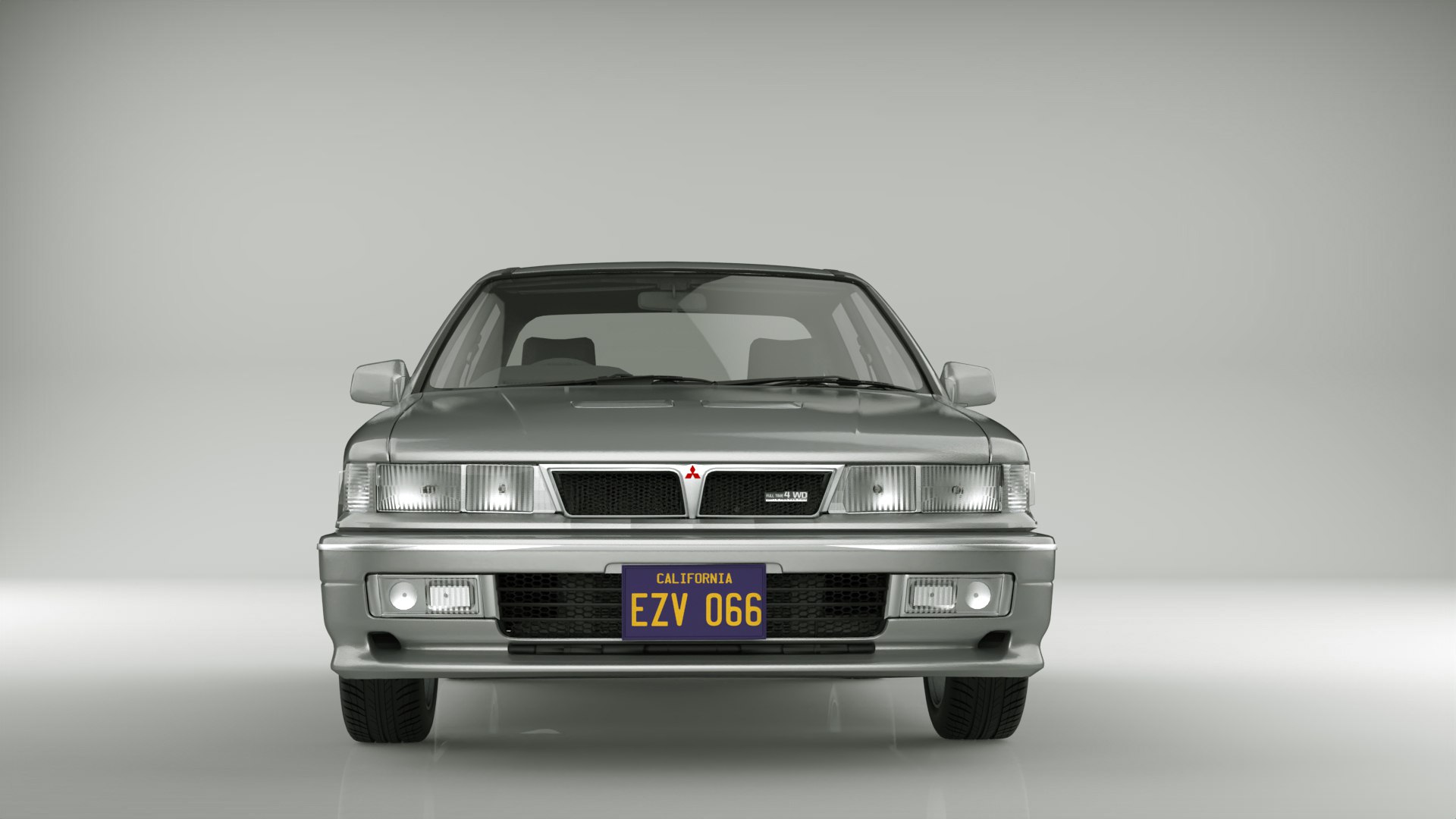 3D Mitsubishi Galant VR4 https://p.turbosquid.com/ts-thumb/CM/SG5th3/hw/galantvr4.2491/jpg/1763326079/1920x1080/fit_q87/b1e8e69cbe1a10bb9dde214ba661889afa64f0d9/galantvr4.2491.jpg