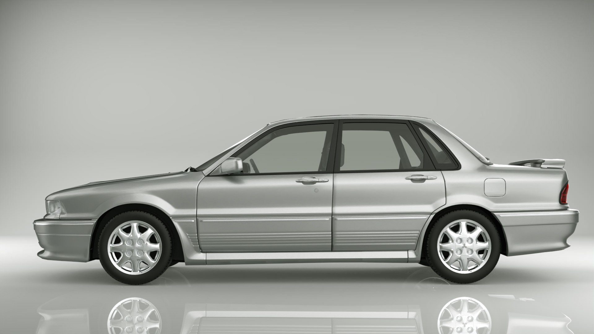 3D Mitsubishi Galant VR4 https://p.turbosquid.com/ts-thumb/CM/SG5th3/p7/galantvr4.2482/jpg/1763326066/1920x1080/fit_q87/4409f734c4d427e3af5c5470172759bed29d95ee/galantvr4.2482.jpg