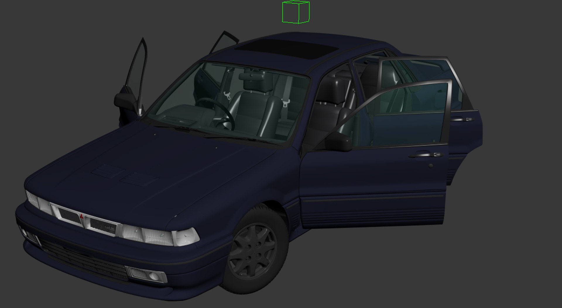 3D Mitsubishi Galant VR4 https://p.turbosquid.com/ts-thumb/CM/SG5th3/rZ/011/jpg/1673126176/1920x1080/fit_q87/c69b469edd366ed8c8690a2240794bce89412757/011.jpg