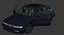 Mitsubishi Galant VR4