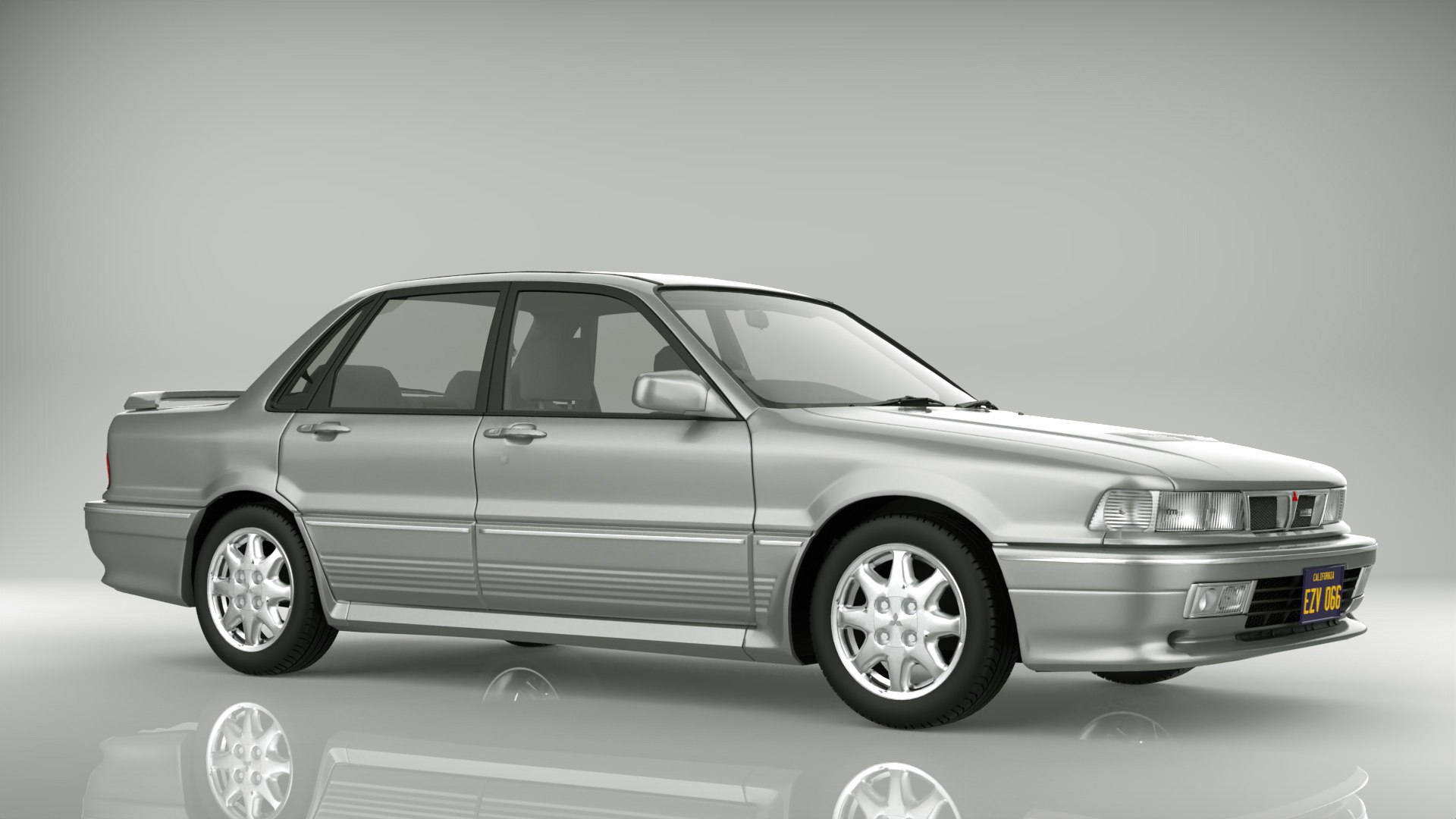 3D Mitsubishi Galant VR4 https://p.turbosquid.com/ts-thumb/CM/SG5th3/ru/galantvr4.2489/jpg/1763326077/1920x1080/fit_q87/52700e029f6023a3cfadba50c0f2091737a0ee17/galantvr4.2489.jpg