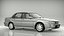 Mitsubishi Galant VR4