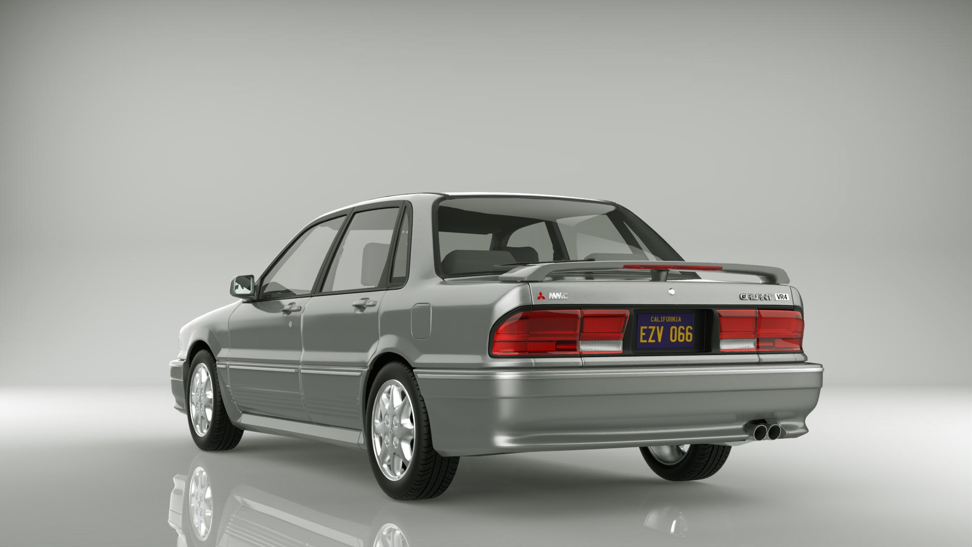 3D Mitsubishi Galant VR4 https://p.turbosquid.com/ts-thumb/CM/SG5th3/tr/galantvr4.2484/jpg/1763326069/1920x1080/fit_q87/14ec877109ea36d1c368bb1eb2db46a2c68cb5a8/galantvr4.2484.jpg