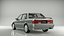 Mitsubishi Galant VR4