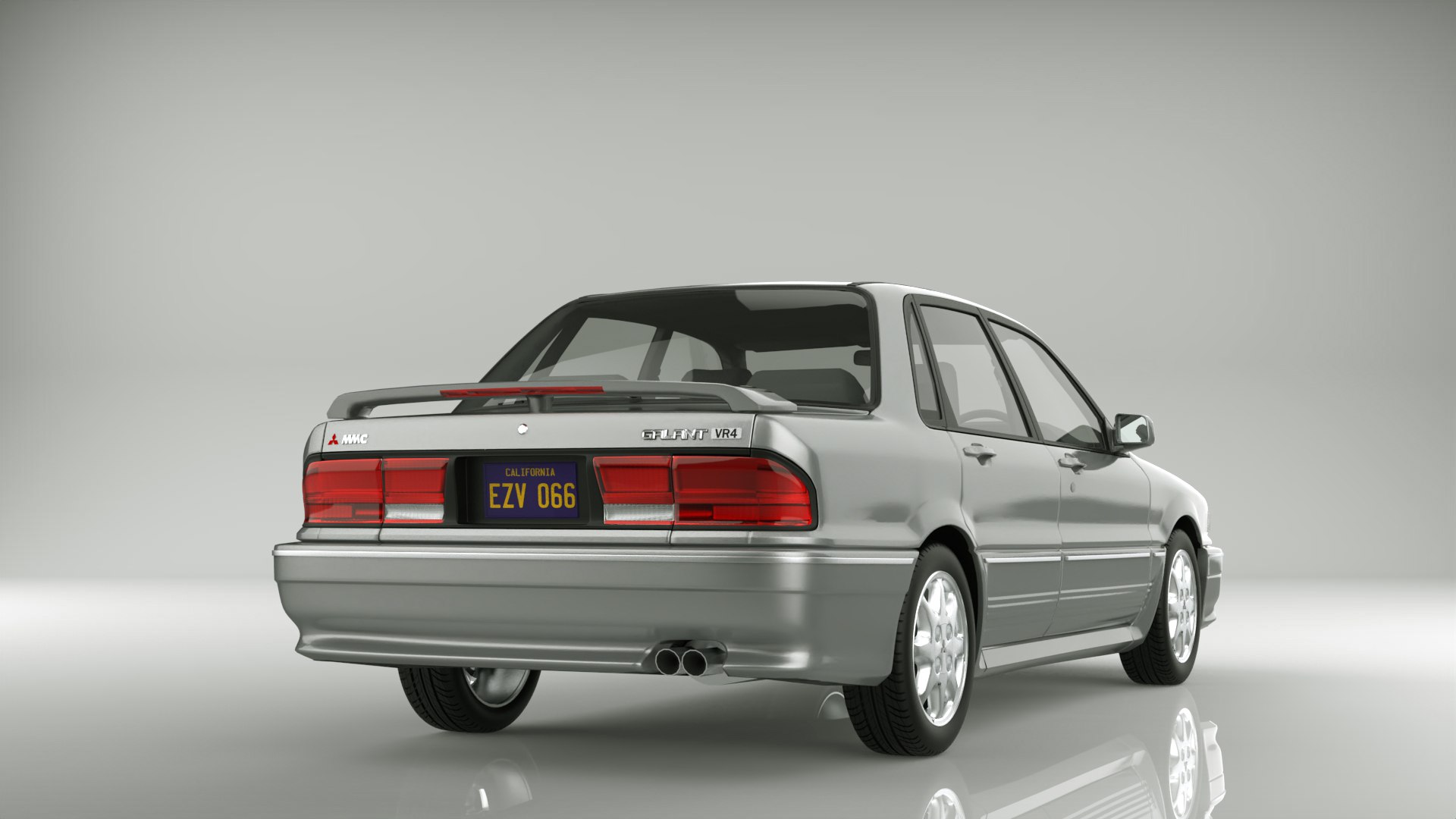 3D Mitsubishi Galant VR4 https://p.turbosquid.com/ts-thumb/CM/SG5th3/vy/galantvr4.2486/jpg/1763326073/1920x1080/fit_q87/95026634dfbce4b81c6e9ac8d9d843a13f2b9318/galantvr4.2486.jpg