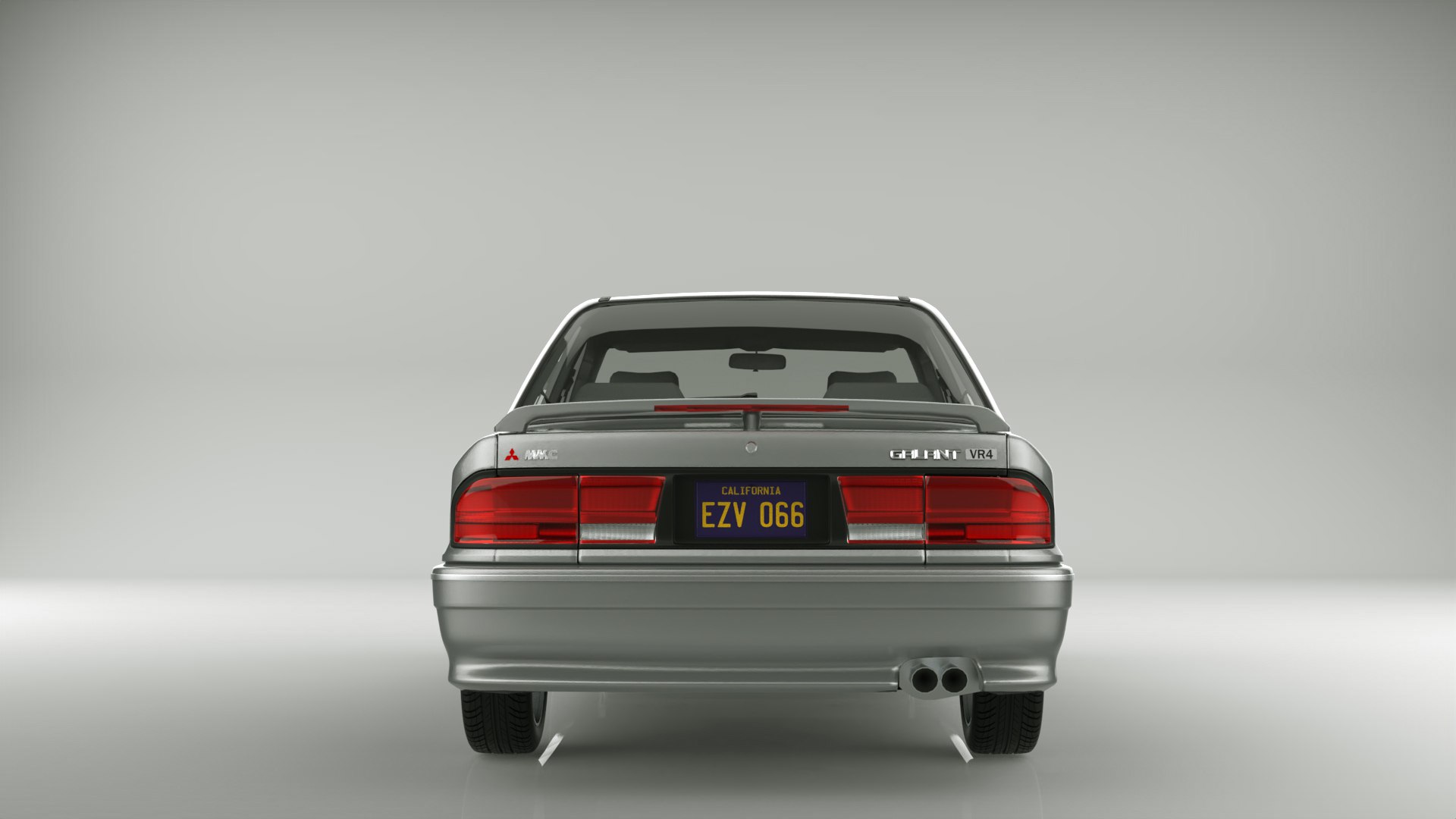 3D Mitsubishi Galant VR4 https://p.turbosquid.com/ts-thumb/CM/SG5th3/y9/galantvr4.2485/jpg/1763326073/1920x1080/fit_q87/02b704a50ee577bd23275b2a1923f5e152b08a0d/galantvr4.2485.jpg