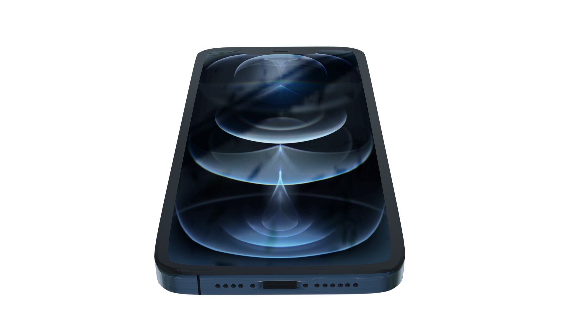 3D iphone 12 pro https://p.turbosquid.com/ts-thumb/CM/ScKtxR/1i/iphone2/png/1623496403/1920x1080/fit_q87/8eda9e7bd7a95d16a645e3e2b0ddd7cc3aa3ce4e/iphone2.jpg