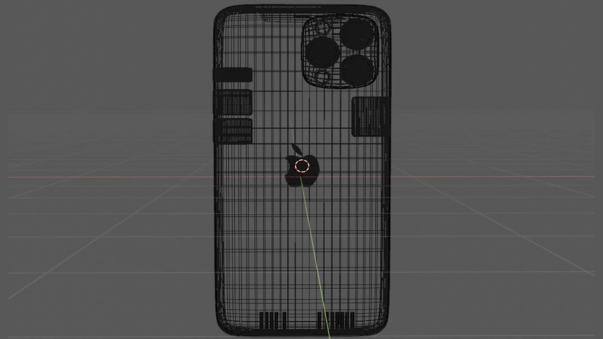 3D iphone 12 pro https://p.turbosquid.com/ts-thumb/CM/ScKtxR/6l/wire1/jpg/1623496382/1920x1080/fit_q87/f14f4300814eead6bf95ca186a88a3d5d45c3881/wire1.jpg