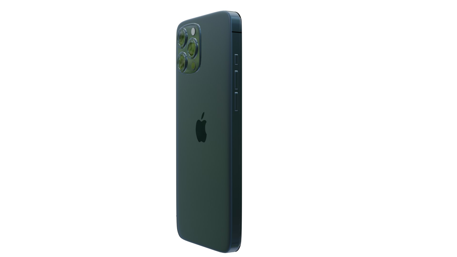 3D iphone 12 pro https://p.turbosquid.com/ts-thumb/CM/ScKtxR/Hu/iphone4/png/1623496383/1920x1080/fit_q87/d0adad78c0985e7488023cd064a330984e1f5f63/iphone4.jpg