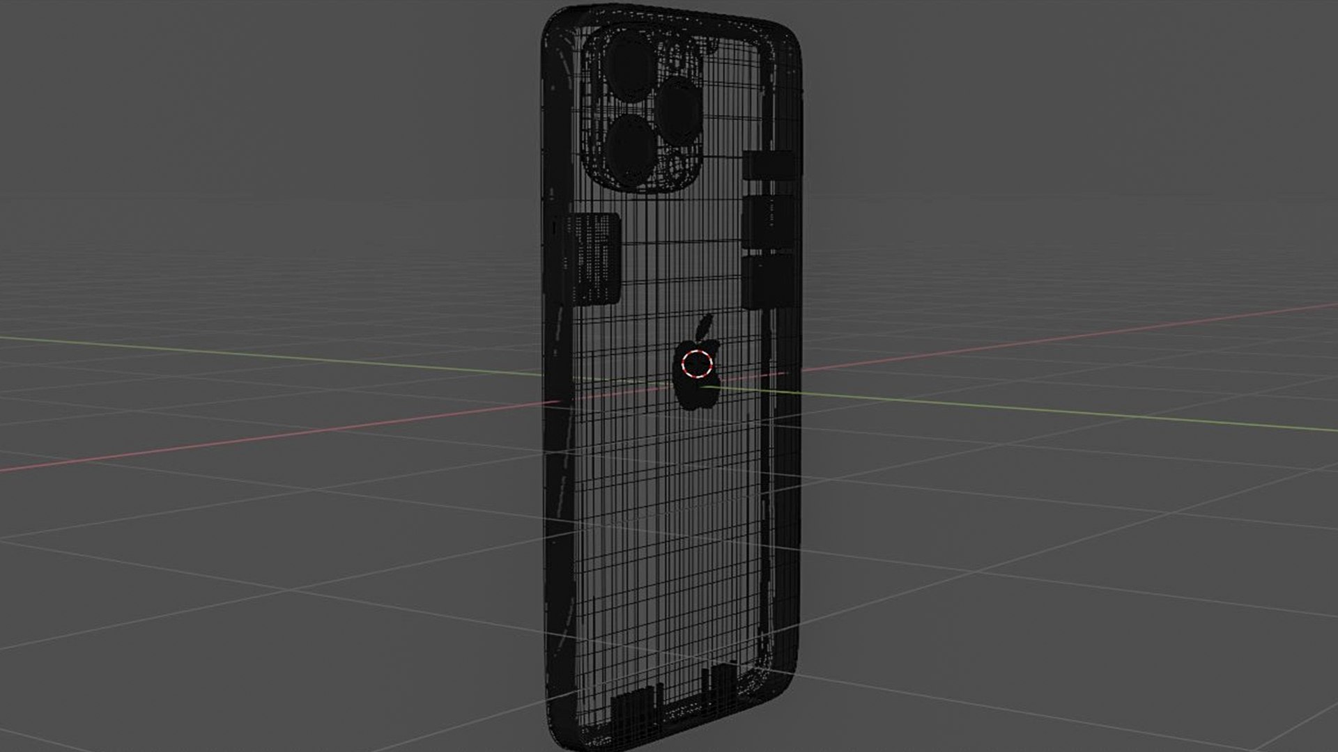 3D iphone 12 pro https://p.turbosquid.com/ts-thumb/CM/ScKtxR/p4/wire2/jpg/1623496388/1920x1080/fit_q87/2f11c03dff41bd8b9f2b8ec265f1f04d71d8f04d/wire2.jpg