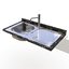 Kitchen_Sink_005