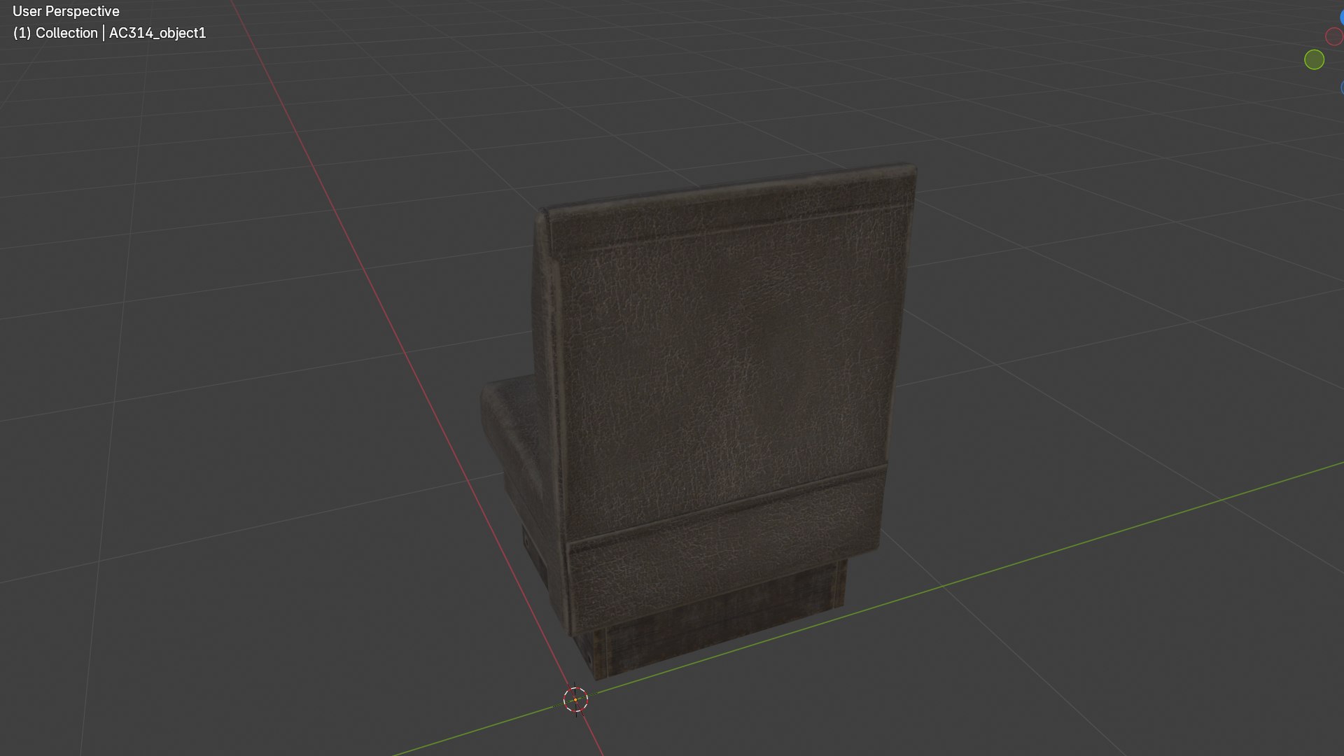 Leather Booth Bench Seat 3D Model 3D https://p.turbosquid.com/ts-thumb/CM/W89SaT/U8/view_material/png/1786937872/1920x1080/fit_q87/fef8f244127d665395537e5a979b533e6ba6a025/view_material.jpg