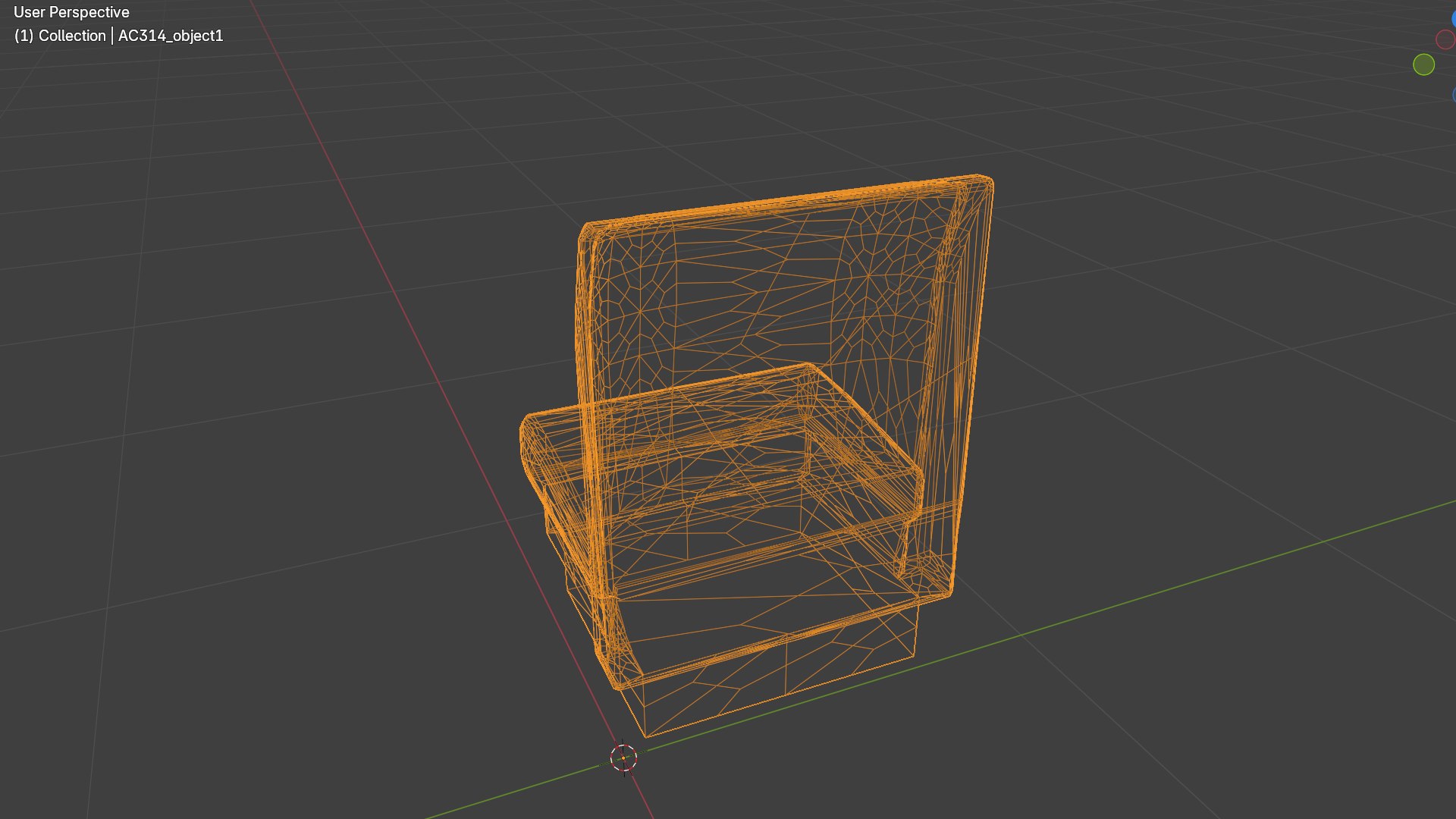 Leather Booth Bench Seat 3D Model 3D https://p.turbosquid.com/ts-thumb/CM/W89SaT/lR/view_wireframe/png/1786937873/1920x1080/fit_q87/8a8a1bf07a487bd983ce05d97425bba2fc77aa34/view_wireframe.jpg