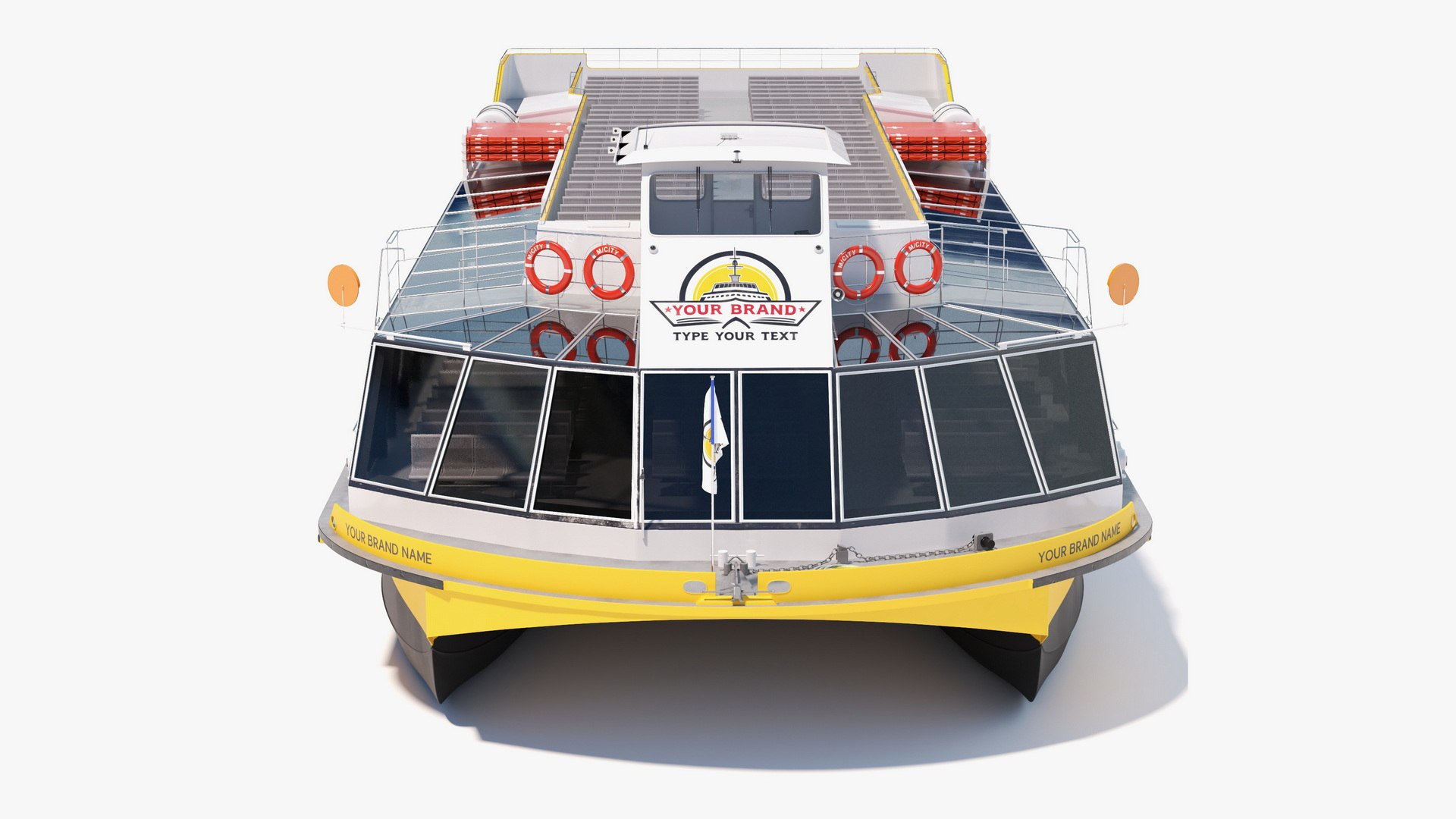 River Sightseeing Cruise Boat Mockup 3D model https://p.turbosquid.com/ts-thumb/CM/WeS2Gu/xh/river_sightseeing_cruise_boat_mockup_002/jpg/1734820396/1920x1080/fit_q87/16a7e97b60bd25a8683248f6f274c5db3124ec74/river_sightseeing_cruise_boat_mockup_002.jpg