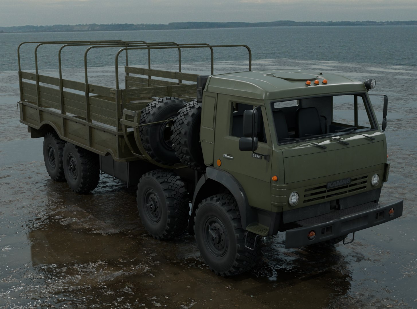 military truck pbr 4k low poly 3D https://p.turbosquid.com/ts-thumb/CM/Wq4B2r/Mv/10/png/1746450447/1920x1080/fit_q87/43009d3f9d501f25d7579a5333d322ceef518e57/10.jpg