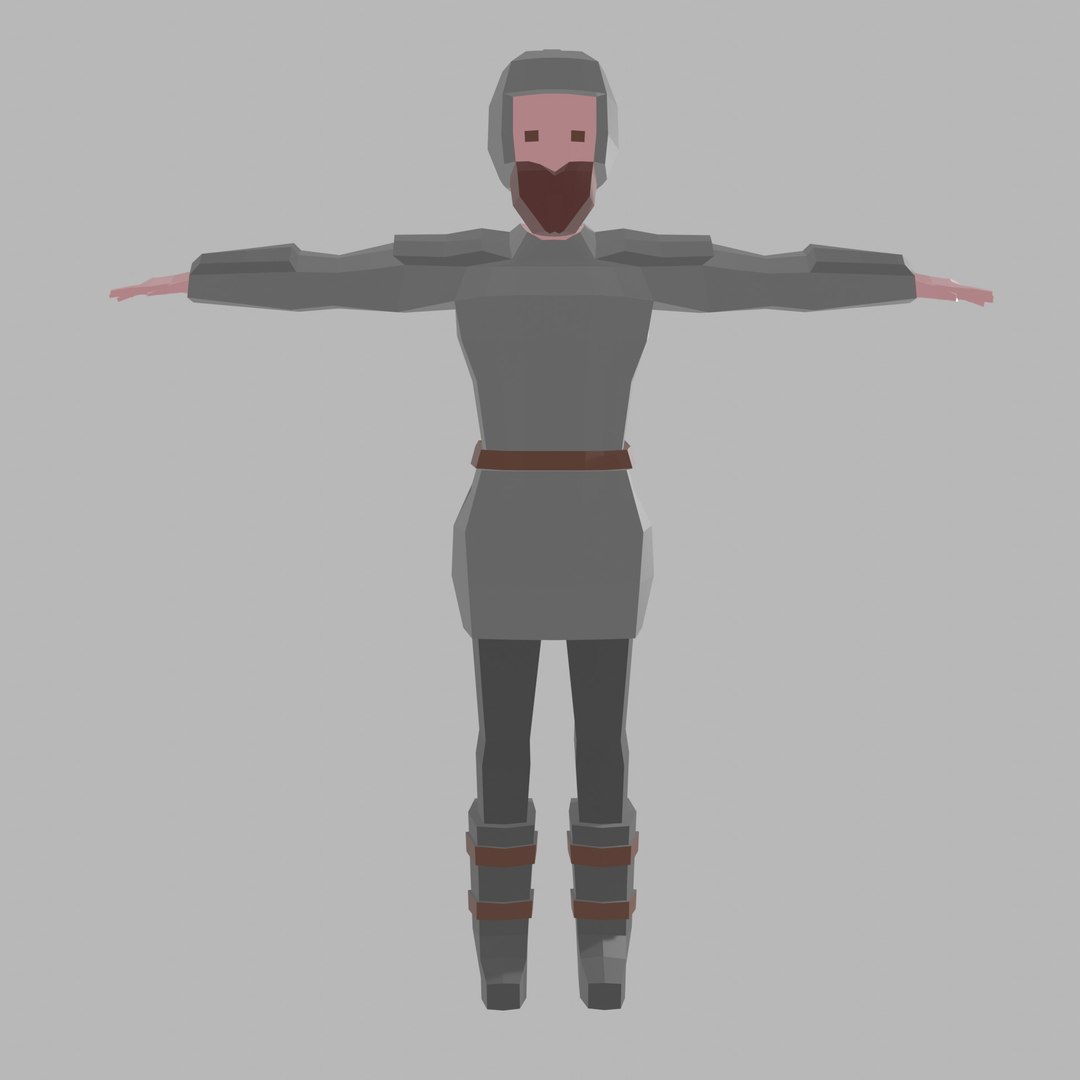3D Low Poly Knight Rigged 2 https://p.turbosquid.com/ts-thumb/CM/X7680y/0g/2/jpg/1702664094/1920x1080/fit_q87/82cf85514133f7d63e913c05c89176f30138b7b0/2.jpg