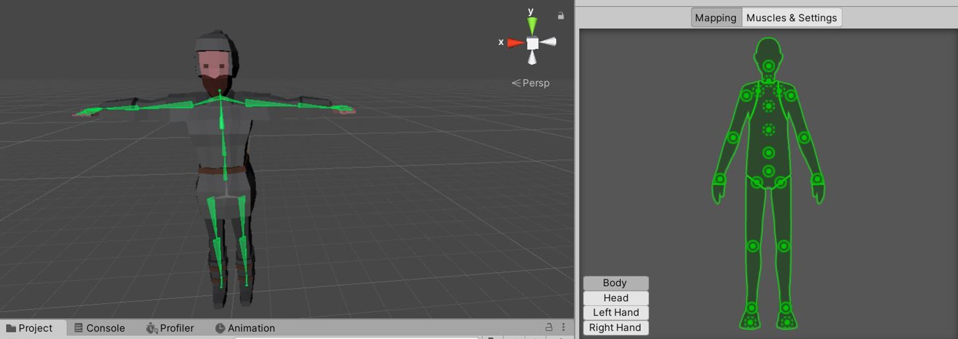 3D Low Poly Knight Rigged 2 https://p.turbosquid.com/ts-thumb/CM/X7680y/O7/rig/jpg/1702664096/1920x1080/fit_q87/867b62fb8ca59bfad0134a56dae78c94cb5a5583/rig.jpg