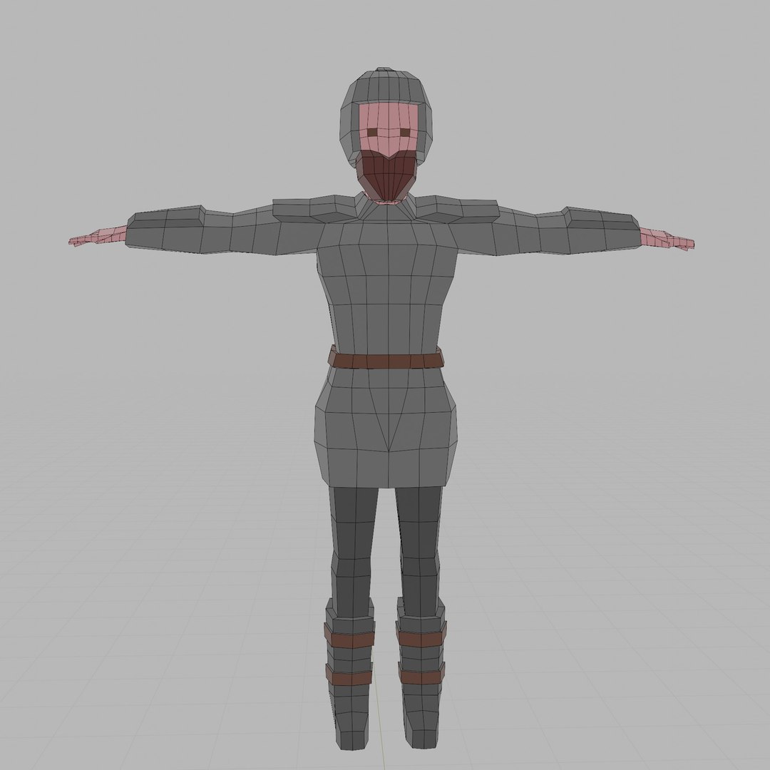 3D Low Poly Knight Rigged 2 https://p.turbosquid.com/ts-thumb/CM/X7680y/dg/wire/jpg/1702664098/1920x1080/fit_q87/9a51833ae341cd281532915ad277821a725ae291/wire.jpg