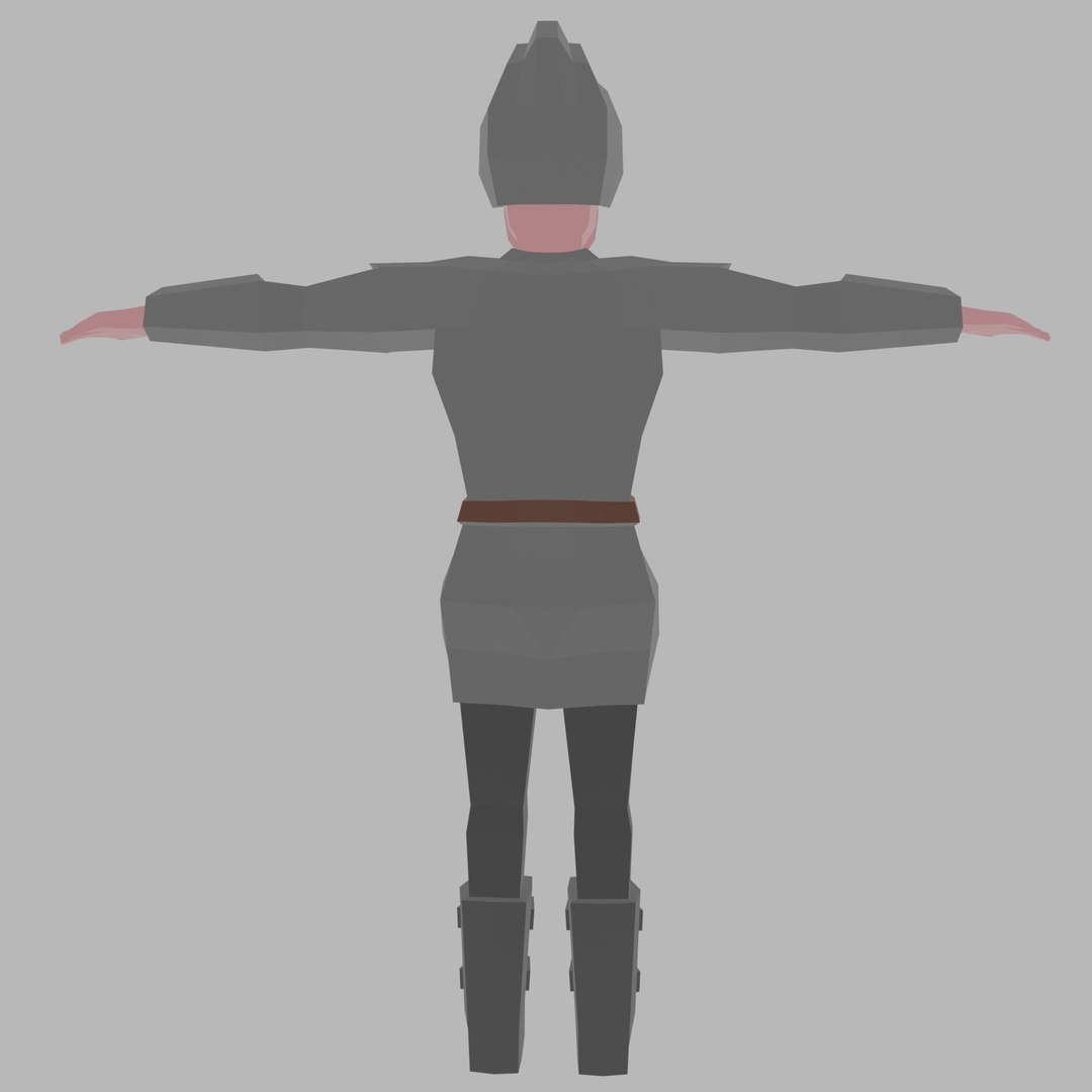 3D Low Poly Knight Rigged 2 https://p.turbosquid.com/ts-thumb/CM/X7680y/lt/2222/jpg/1702664096/1920x1080/fit_q87/dc76435b5505c8d5b77ddbdc41ade9308a8b1981/2222.jpg
