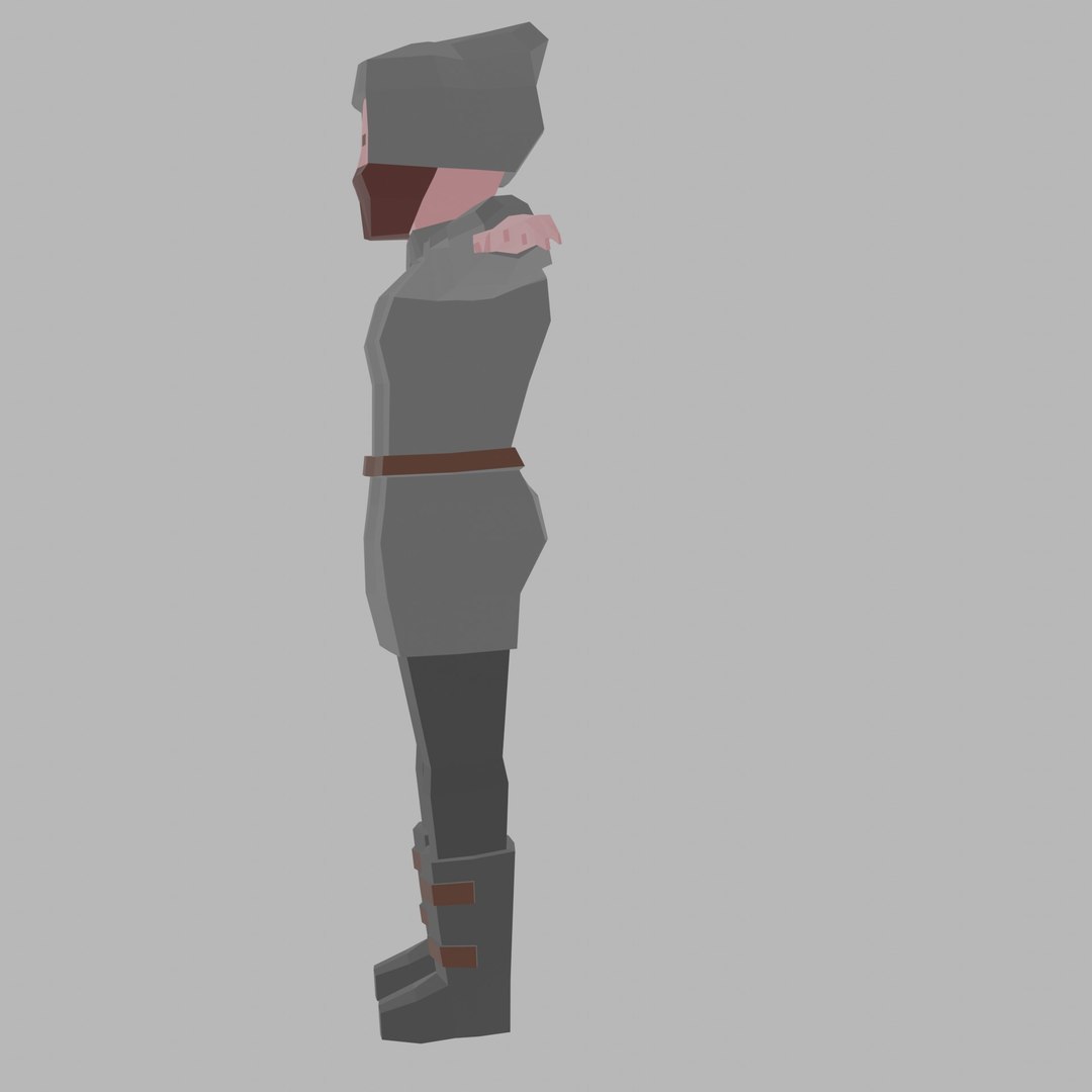 3D Low Poly Knight Rigged 2 https://p.turbosquid.com/ts-thumb/CM/X7680y/tZ/222/jpg/1702664095/1920x1080/fit_q87/0ae22946a8e550b848858d031c47da085df57c12/222.jpg
