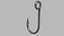 fish hook