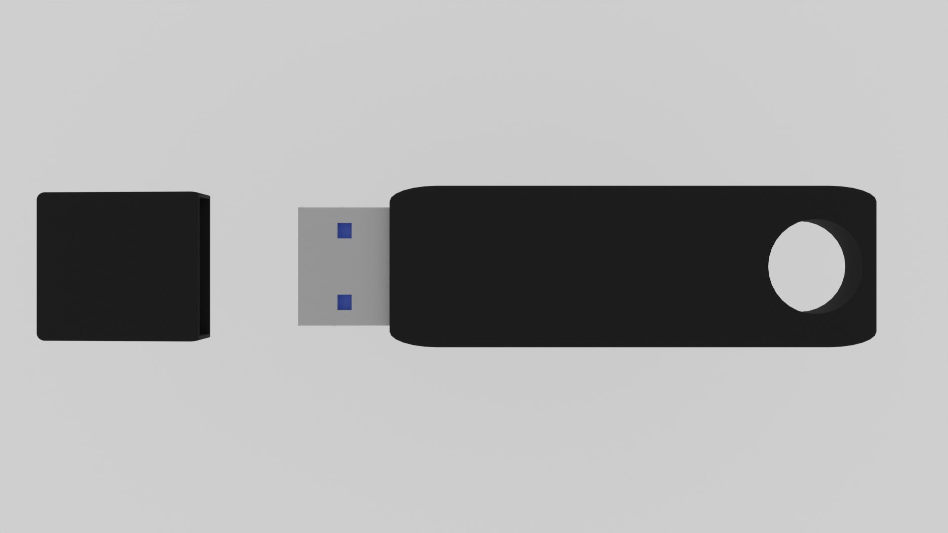 flash drive 3D https://p.turbosquid.com/ts-thumb/CM/Zl4rRk/8y/79.2_1/png/1704799950/1920x1080/fit_q87/62915d189b0ce0ce01d19d2f85c92f26e9aea318/79.2_1.jpg