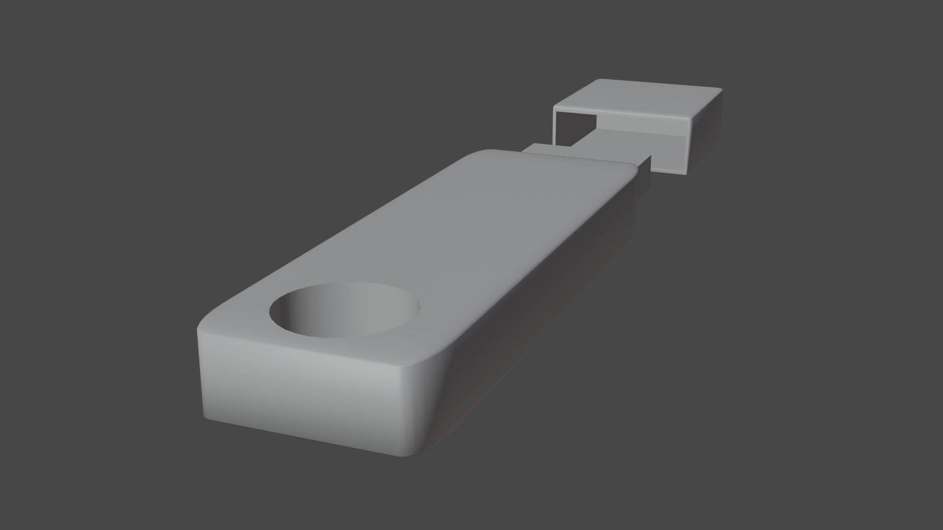 flash drive 3D https://p.turbosquid.com/ts-thumb/CM/Zl4rRk/9z/79.3_2/png/1704799962/1920x1080/fit_q87/b2f722c3d5a5a7920b634d4590c689e25f620df8/79.3_2.jpg